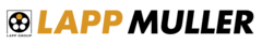 Lapp Muller