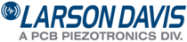 Larson Davis logo