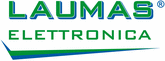 LAUMAS Elettronica logo