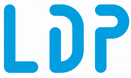 ldp italia srl