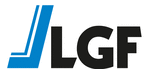 LGF