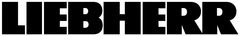 Liebherr-Mischtechnik