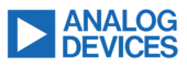 Linear Technology logo