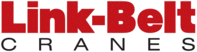 Link-Belt
