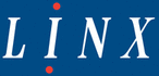LINX logo