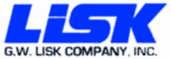 LISK