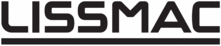 LISSMAC logo