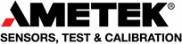 Lloyd Instruments logo