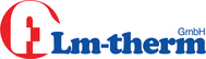 Lm-therm logo