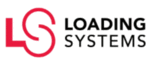 Loading Systems International logo