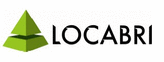 LOCABRI logo