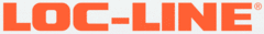 LOCKWOOD logo