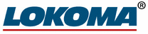 LOKOMA