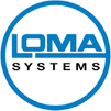 Loma Systems logo