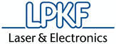 LPKF Laser & Electronics