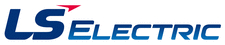 LS Industrial Systems
