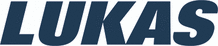 LUKAS Hydraulik logo