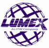 LUMEX