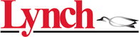 Lynch Fluid Controls Inc. logo