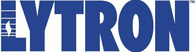 Lytron
