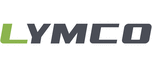 LYWENTECH CO., LTD