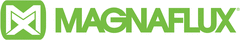Magnaflux logo