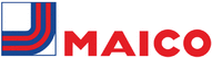 MAICO logo