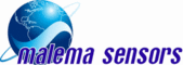 Malema logo