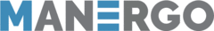MANERGO logo