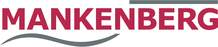 MANKENBERG GmbH logo