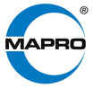 MAPRO International S.p.A.