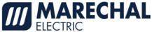 MARECHAL ELECTRIC
