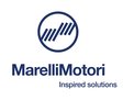 Marelli Motori S.p.A. logo