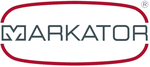 MARKATOR logo