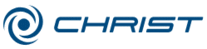 Martin Christ logo