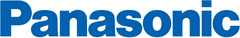 Matsushita Ecology Systems logo