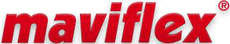 MAVIFLEX logo