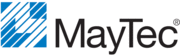 May Tec
