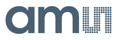 MAZeT logo