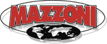 MAZZONI logo
