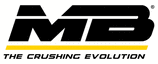 MB S.p.A.