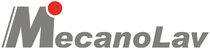 MECANOLAV logo