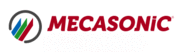 MECASONIC