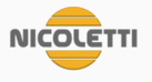 MECCANICA NICOLETTI logo