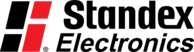 MEDER electronic logo