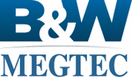 MEGTEC Systems logo