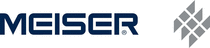 Meiser logo