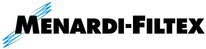 Menardi logo