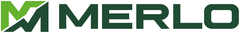 MERLO SPA logo