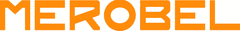 MEROBEL logo